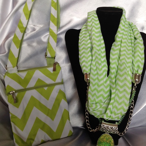 Jewelry and accessories. More on rhythmbyrena.com - Picture 8 of 8